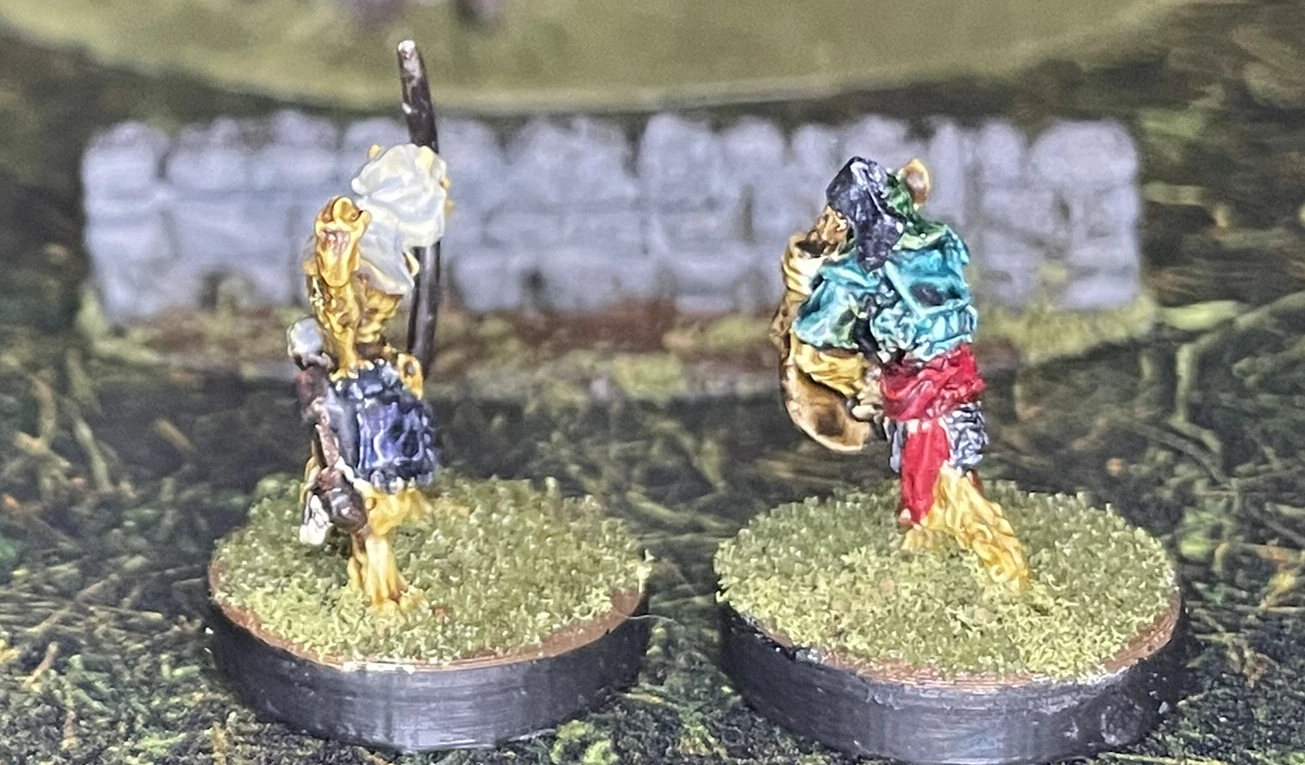 two